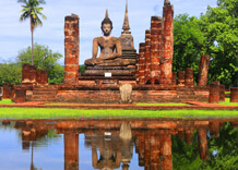 Ayutthaya Kingdom