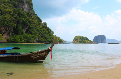 Phuket