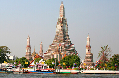 Wat Arun